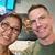 Rosanna Stritzel's profile image
