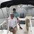 Susan Crenshaw's profile image