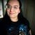 Angel Rhone's profile image