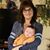 Brandy Witte's profile image