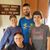 Christine Sealey's profile image