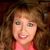 Tena Jobe Dyar's profile image
