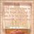 Jacqueline Caver's profile image