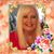 Trisha Able's profile image