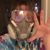 Mary D. Burns's profile image