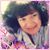 Kelley D Page's profile image