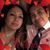 Elisabeth Reyes De Ponce's profile image