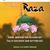 Irfan Hanfi's profile image