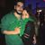Sabrina Alicia Belloste's profile image