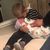 Ashlynn Trudeau-Woods's profile image