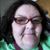 Christine Wojtylko's profile image