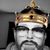 Cease Arett's profile image