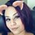 Mirna Torres's profile image