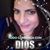 Ana Quiñones's profile image