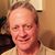 Gary Smallwood's profile image