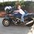 Leslie Wilker's profile image