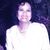 Janice Laico's profile image