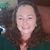 Lisa Guidry Dudek's profile image
