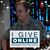 Glenn Nead's profile image