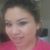 Evelin Arcos's profile image