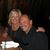 Jane Willes Riccobono's profile image