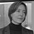 Kajsa Wollhag's profile image