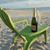 Michael Stevenson's profile image