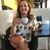 Lisa Tuerff's profile image