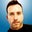 Craig Fisher's profile image