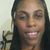 Ari J. Jones's profile image