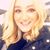 Amber Hopcraft's profile image