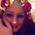 Tracie Flanders's profile image