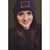 Becky Buzzelli's profile image