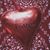 Wendi Leer's profile image
