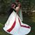 Sandy Robatcek's profile image