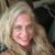 LaKay Cornell's profile image