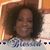 Audrey North's profile image