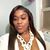 Simara Pierre's profile image