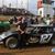 James T. Picardi's profile image