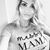 Mindi Jean Spencer's profile image
