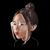 Zebulon Dak's profile image