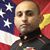 Kamal Abdelbaki Jr.'s profile image