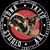 Jona Tatto's profile image