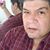 Timo Murillo's profile image