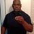 Allen Respert's profile image