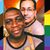 Andrew Kofflert's profile image