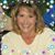 Carrie Stenhjem's profile image