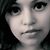 Stephanie Juan's profile image