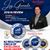 Jay Gumnitz-Realtor's profile image
