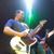 Matt Furgason's profile image